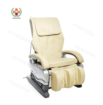 SY-S054-1 Массажное кресло для ухода за телом дешевое электрическое бытовое массажное кресло