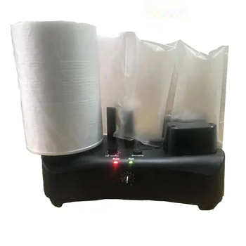 Автоматическая машина для упаковки надувных воздушных подушек прямых производителей