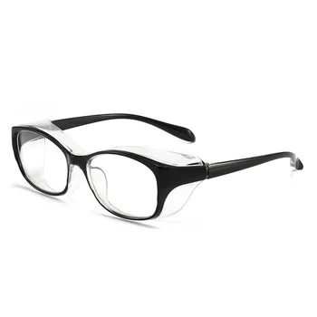Защитные Модные солнцезащитные очки, Поляризованные солнцезащитные очки для мужчин и женщин для вождения, рыбалки UV400