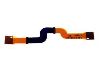 1 шт. новый гибкий ЖК-кабель с вращающимся валом для Olympus TG-850 TG850 экранный кабель для ремонта цифровой камеры