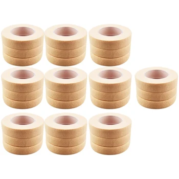 30шт специальной ленты для ногтей Guzheng Pipa Guzheng Tape Tape