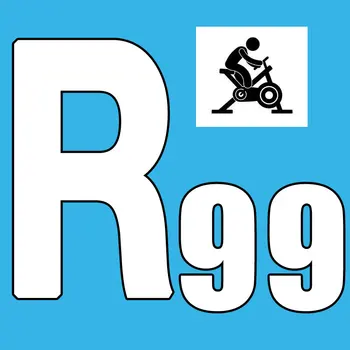 Горячая распродажа 2023.Q3 Новый велосипед для занятий в помещении стоимостью BR99 в штучной упаковке