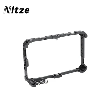Каркас монитора NITZE JT-C01A JT-C01B для кинопэдов 7 кинопэдов 7HS Cage kit