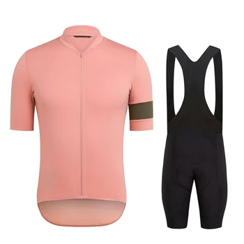 Комплект из велосипедной майки, мужские летние шорты, Mallot Ciclismo Hombre 2023, Модная уличная одежда для шоссейного велоспорта MTB