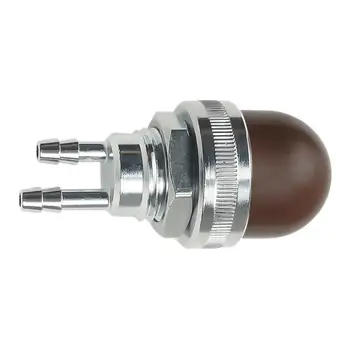 Лампа для грунтовки 8168771 858763 18-7083 для подвесного мотора мощностью 30-90 л.с.