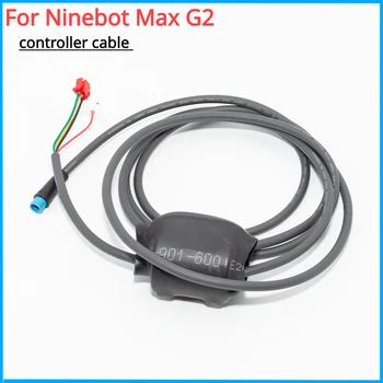 Оригинальный главный кабель управления для Ninebot Max G2 кабель контроллера электрического скутера запчасти для электронного скутера