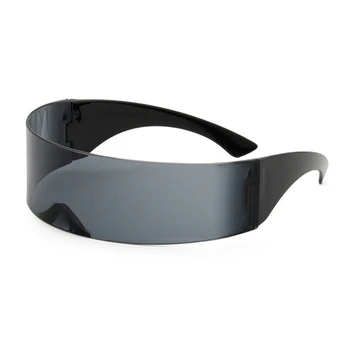 Очки, Велосипедные очки MTB 15*4 см, линзы переменного тока, Защита от ультрафиолета, Горный Велосипед, Мужские, Женские Солнцезащитные очки, Рамка для ПК, Аксессуары высокого качества