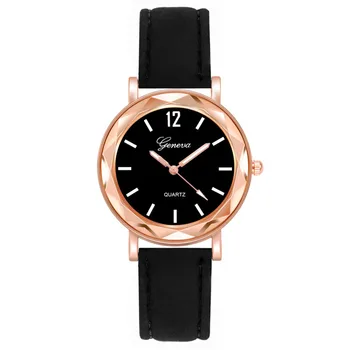 часы женские наручные montre femme relojes para mujer Casual Fashion Watch Ladies Belt Watch Suitable For Gift Giving часы женск